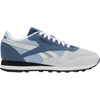 Y2k Blue Shadow Grey 1