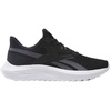 image:imageReebok Energen LuxBlack