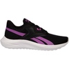 Black Purple Rave White