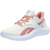 image:imageReebok Energen LuxChalkClayChalk
