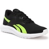 Core Black Laser Lime F23 Ftwr White