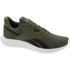 image:imageReebok Energen LuxCore BlackPure GreyBold Cyan