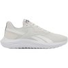 image:imageReebok Energen LuxGrey