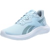 Soft Blue/Soft Slate/White