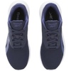 Vector Navy Twilight Purple Twilight Blu
