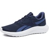 Vector Navy/Twilight Purple/Twilight Blu