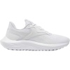 image:imageReebok Energen LuxWhite Barely Grey White