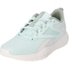 Aqudus Vingre Chalk