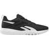 Black/Footwear White/Energy Red