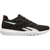 Black/Ftwr White/Energy Red