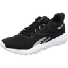 Cblack/Pewter/Cdgry6