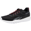 Core Black Cold Grey 6 Court Brown F23 R