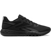 Core Black Core Black Cold Grey 7