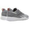 Core Black/Footwear White/Pure Grey