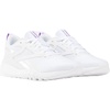 Footwear White Digital Purple