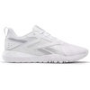 Footwear White Mist Grey