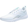 Footwear White/Grey 1/Kinetic Blue