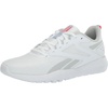 image:imageReebok Flexagon Energy TR 4Footwear WhitePure Grey 2Pale Blue