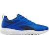 Optimum Blue/Black/Footwear White
