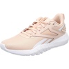 image:imageReebok Flexagon Energy TR 4Possibly Pink F23 R Ftwr White Possibly Pink F23 R