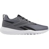 Pure Grey/Black/White