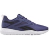 Twilight Purple/Black/Footwear White