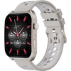 image:imageReebok ICON SMARTWATCH  Victory GoldVictory Gold