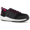 image:imageReebok Mens AstrorideBlack  Grey