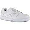 image:imageReebok Mens Bb4500 Work Safety Toe Low Cut Work SneakerWhite