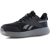 image:imageReebok Mens Dmxair Comfort Work SafetyBlackGrey
