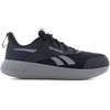 image:imageReebok Mens Dmxair Comfort Work SafetyBlackgrey