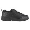 image:imageReebok Mens Jorie Street Sport Jogger Work Industrial amp Construction Shoe Black 9 USBlack