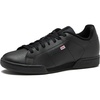 image:imageReebok Mens NPC II Casual SneakersBlack