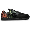 image:imageReebok Mens Nano 20 Cross Training ShoesBlack Atomic Tangerine