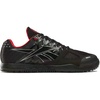 image:imageReebok Mens Nano 20 Cross Training ShoesBlack Energy Red