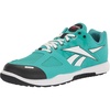 Clatea/Ftwr White/Core Black
