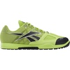 Laser Lime/Black/White