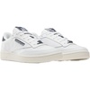image:imageReebok Mens Nano 20 Cross Training ShoesWhite