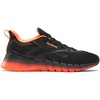 Black Digital Coral