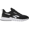 Black Ftw White