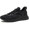 image:imageReebok Mens Nano Gym Sneakers for Men Workout Mens ShoesBlackBlackBlack