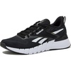 Black/Footwear White