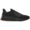 image:imageReebok Mens Nano Gym Sneakers for Men Workout Mens ShoesBlackGrey 5Reebok Lee 3