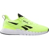 Digital Lime Black