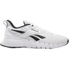 Footwear White/Black