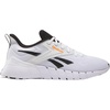 Ftwr White Black