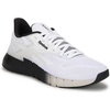 Ftwr White Black Moonstone