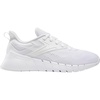 Ftwr White/Grey 1