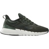 Grit Green Grey 6 Chalk