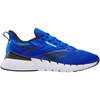 Optimum Blue/Black/Footwear White